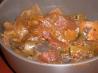Best Ever Beef Stew. Recipe by GrammaMikki