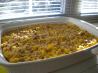 Hearty Mac & Cheese