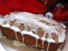 Fruity Tea Loaf. Recipe by HokiesLady