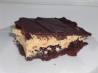 The Best Peanut Butter Chocolate Brownies