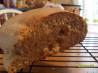 Grandma's Farm Bread