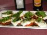 Caprese Salad 22