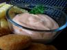 Chicken' Dippin'. Recipe by PamelysAttempt