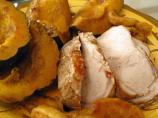 Pork Roast With Veggies (Crock-Pot)