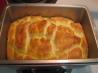 Carb Free Cloud Bread