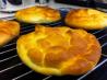 Carb Free Cloud Bread. Photo by Chef #0