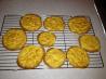 Carb Free Cloud Bread