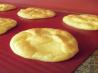 Carb Free Cloud Bread