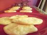 Carb Free Cloud Bread