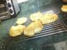 Carb Free Cloud Bread