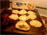 Carb Free Cloud Bread