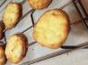 Carb Free Cloud Bread