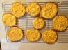 Carb Free Cloud Bread