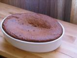 Easy Egg-Less Vegan/ Vegetarian Sponge Cake