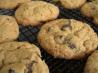 The Neiman Marcus Cookie. Recipe by strawberries shortcake