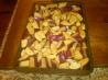 Mega Easy, Monster Delicious Roasted Red Potatoes. Recipe by Chef #1540750