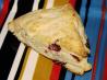 Dreamy Cream Scones. Recipe by MarraMamba