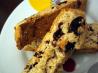 Healthy Biscotti