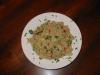 Simple Mexican Rice