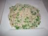 Simple Mexican Rice
