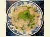 Simple Mexican Rice