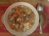 My Easy Irish Stew. Recipe by Jana Steinhagen