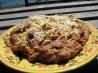 Easy Refried Refried Beans