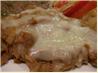 Easy Refried Refried Beans