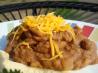 Easy Refried Refried Beans