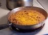 Easy Refried Refried Beans