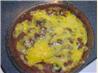 Easy Refried Refried Beans