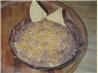 Easy Refried Refried Beans