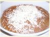 Easy Refried Refried Beans