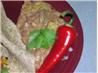 Easy Refried Refried Beans