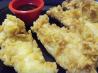 Chili's Crispy Honey-Chipotle Chicken Crispers