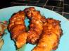 Chili's Crispy Honey-Chipotle Chicken Crispers