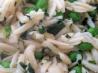 Green Herb Rice. Recipe by abe ray