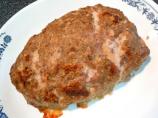 My Meatloaf