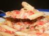 Macaroni and Cheese Italia. Recipe by topchefddb