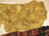 Bombay Potatoes. Recipe by student-chef