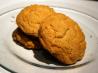 Cheese Scones. Recipe by Honeybeee