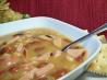 Hot Dog Bean Soup. Recipe by Chef shapeweaver &copy;