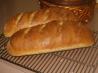 French Bread  (10-Grain). Recipe by Belinda M.