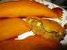 Empanadas Colombianas (Colombian Meat Pies)