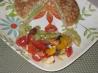 Egg Salad With Capers and Olives. Recipe by Sharon123