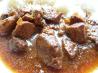 Crock Pot Beef Teriyaki. Recipe by Nasseh