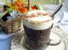 Pumpkin Pie Spice Coffee. Recipe by Mia in Germany