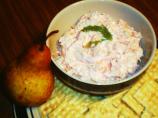 Salmon Spread