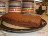 Strawberry Cinnamon Bread. Recipe by Happy Jax