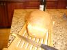 Light  Wheat Bread With Honey. Recipe by Crazycook in PA